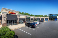 4841-shopton-ext8163
