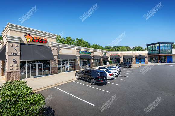 4841-shopton-ext8163