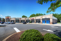 4841-shopton-ext8211