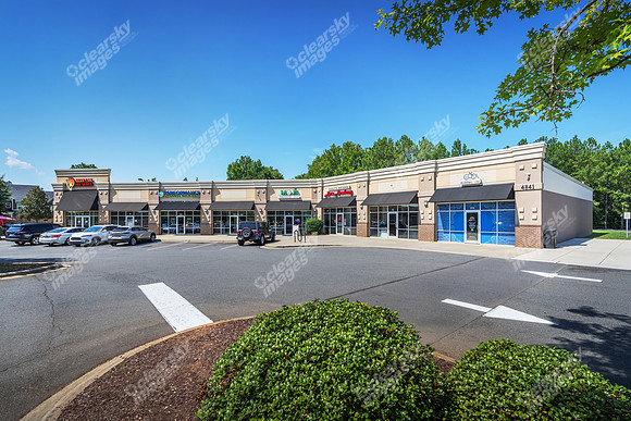 4841-shopton-ext8211