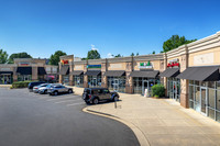 4841-shopton-ext8229