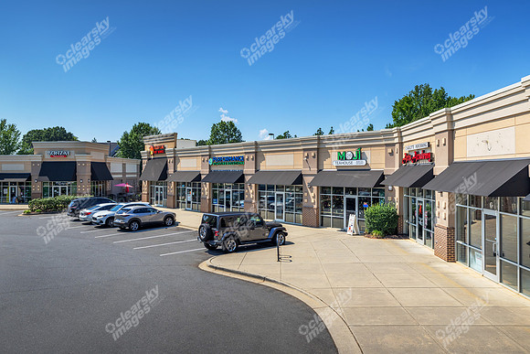 4841-shopton-ext8229