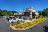 4841-shopton-ext8247