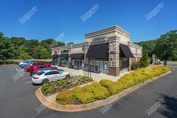 4841-shopton-ext8247