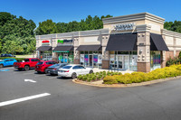 4841-shopton-ext8259