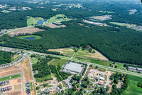 9257-hwy-70-air7948