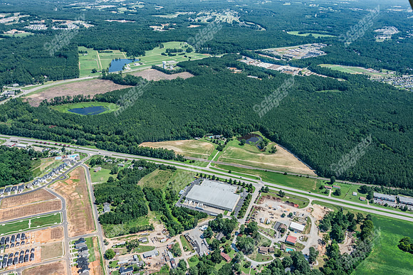 9257-hwy-70-air7948