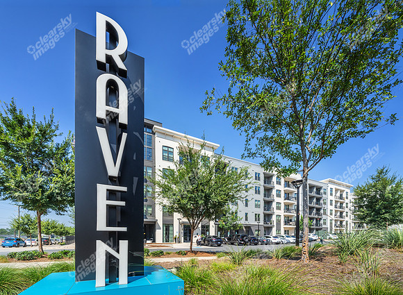 536-w-tremont-ext6229