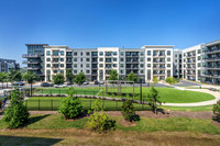 536-w-tremont-ext6175
