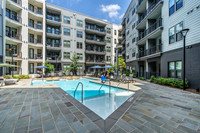 536-w-tremont-ext6388