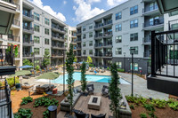536-w-tremont-ext6535
