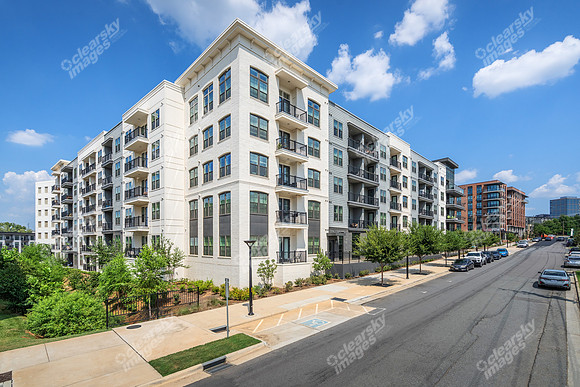 536-w-tremont-ext6712