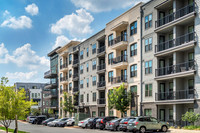 536-w-tremont-ext6844