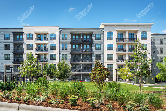536-w-tremont-ext6928