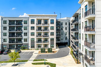 536-w-tremont-drn7163