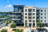 536-w-tremont-drn7143