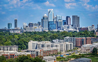536-w-tremont-drn6000