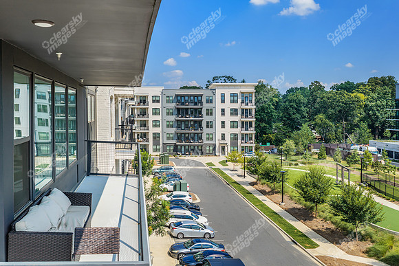 536-w-tremont-drn7183