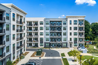 536-w-tremont-drn7192
