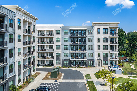 536-w-tremont-drn7192