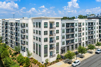 536-w-tremont-drn7230