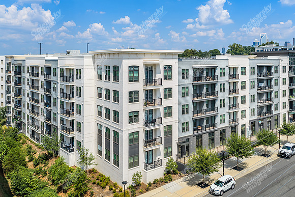 536-w-tremont-drn7230