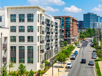 536-w-tremont-drn7227