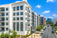 536-w-tremont-drn7235