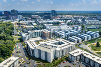 536-w-tremont-drn7266