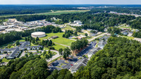 1131-capeharbor-drn0014