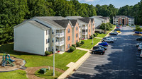 1131-capeharbor-drn0017