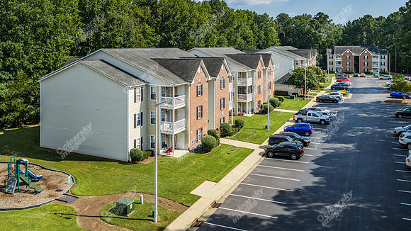 1131-capeharbor-drn0017