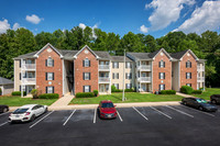 1131-capeharbor-ext0039