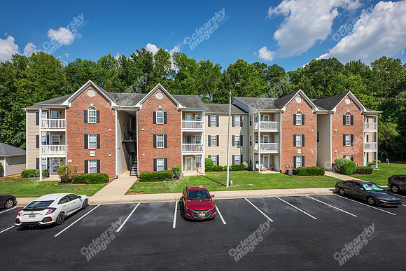 1131-capeharbor-ext0039
