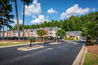 1131-capeharbor-ext0054