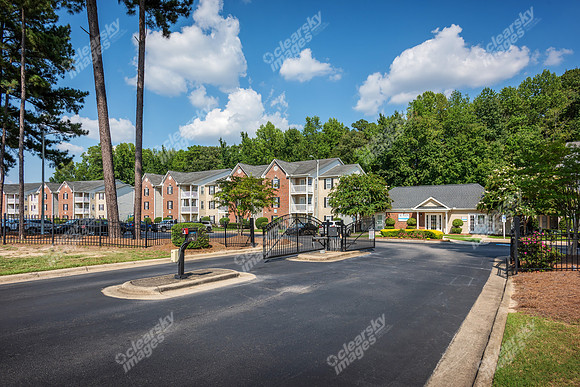 1131-capeharbor-ext0054