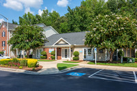 1131-capeharbor-ext0045