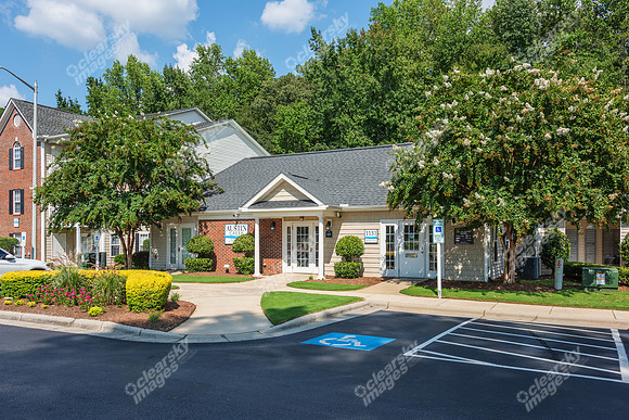 1131-capeharbor-ext0045