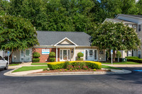 1131-capeharbor-ext0057