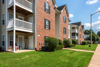 1131-capeharbor-ext0063