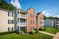 1131-capeharbor-ext0105