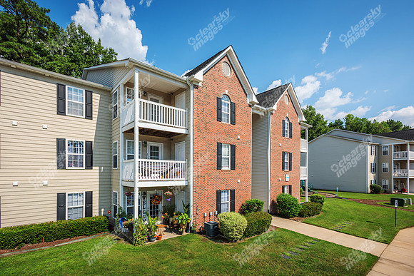 1131-capeharbor-ext0105