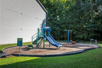 1131-capeharbor-ext0132