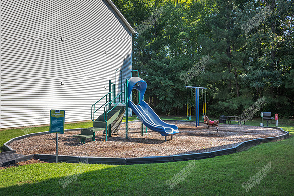 1131-capeharbor-ext0132