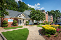 1131-capeharbor-ext0111
