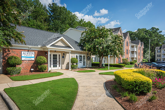 1131-capeharbor-ext0111