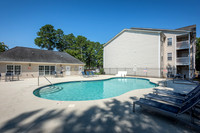 1131-capeharbor-ext0138
