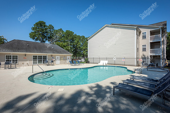 1131-capeharbor-ext0138