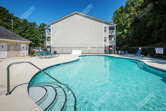 1131-capeharbor-ext0141