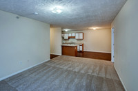 1131-capeharbor-int0169